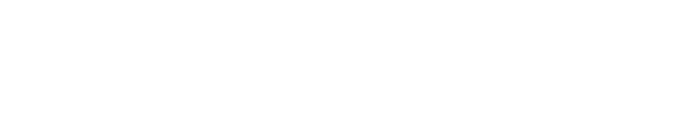 slider1_curve1
