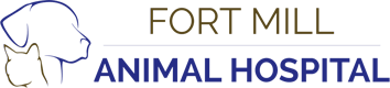 Fort Mill Animal Hospital